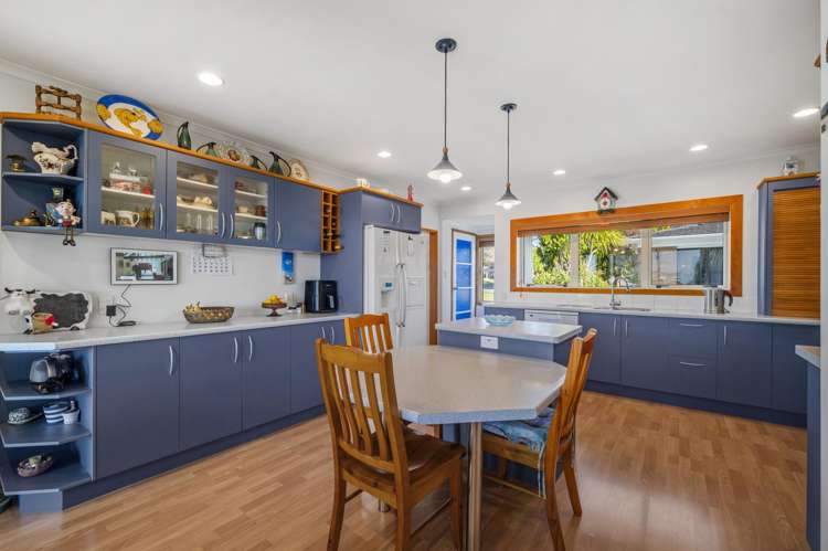 79 Utuhina Road Springfield_7