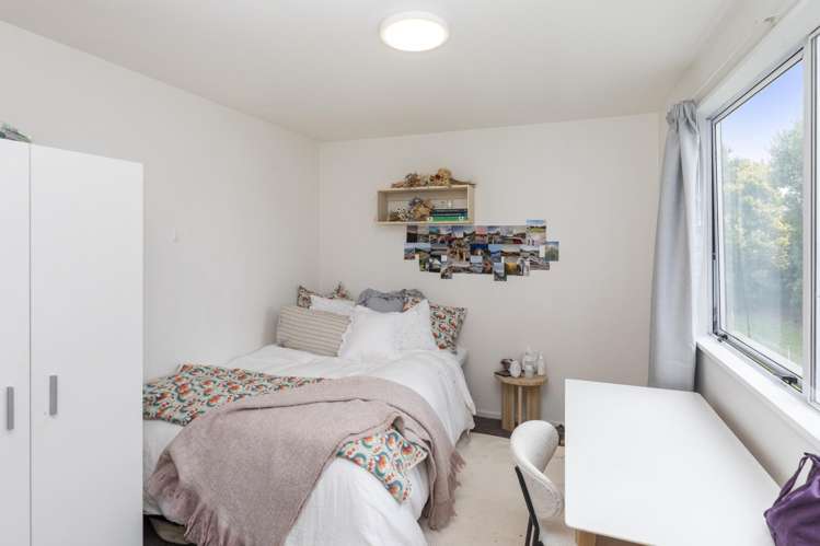 150 Main South Road Upper Riccarton_12