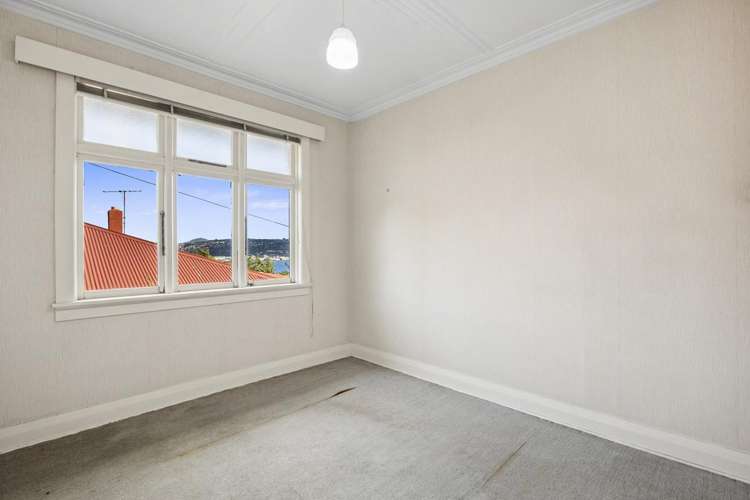 28 Glengyle Street Vauxhall_15