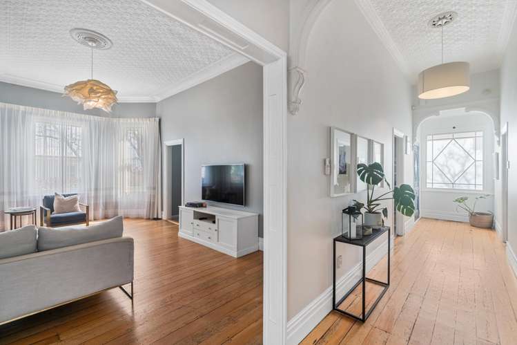 37 Mozeley Avenue Devonport_9