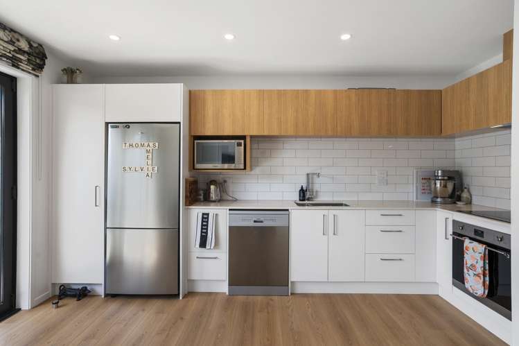 30A Stewart Road Mount Albert_4