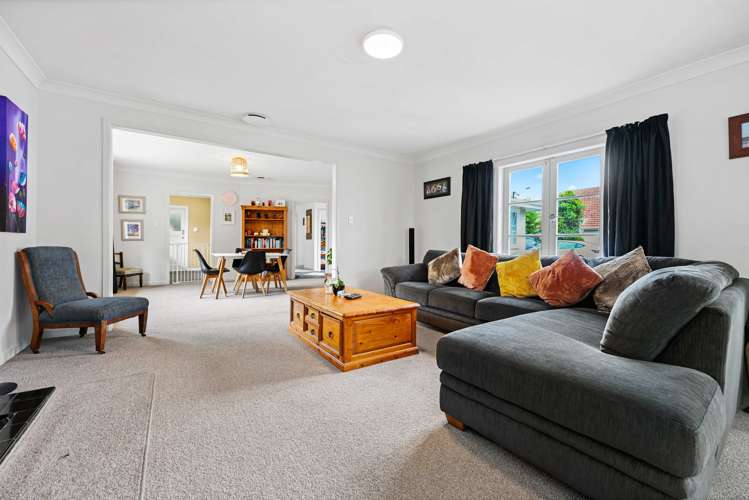 8 Williams Place Fairfield_5