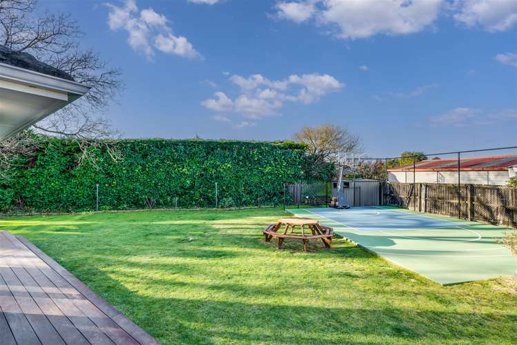 33 Everest Street Burnside_18