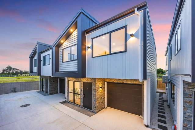 1e Great South Road Papatoetoe_3