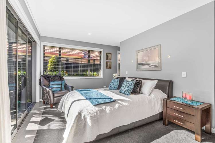 102 Kupe Drive Whitianga_21