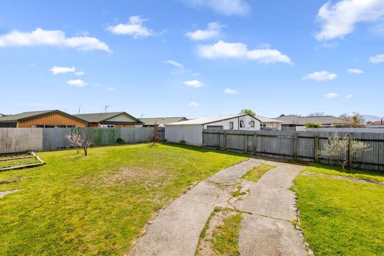 198 Maxwell Road Redwoodtown_15