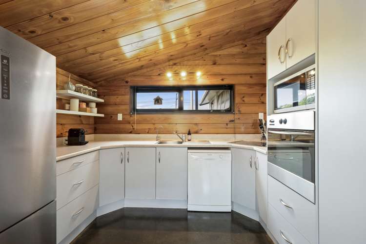 11 Hua Street Bell Block_7