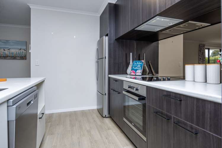 211b North Street Te Awamutu_6