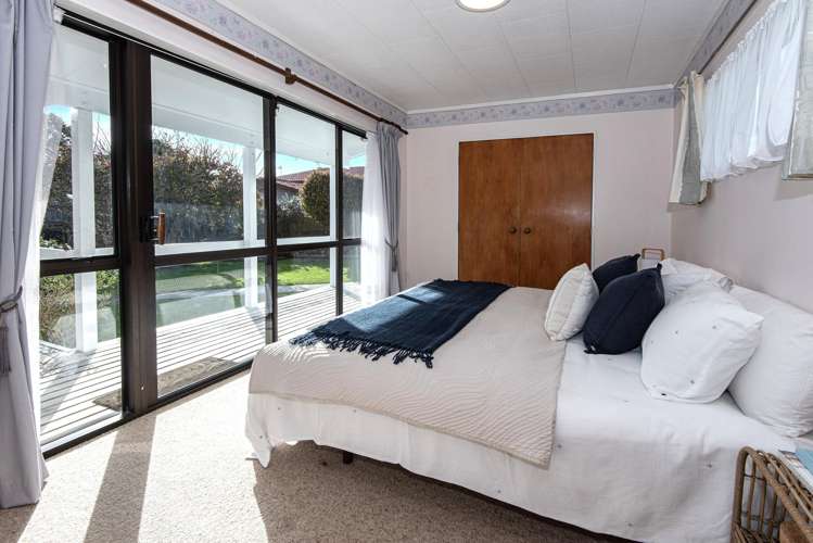 3B Hinemoa Street Onerahi_9