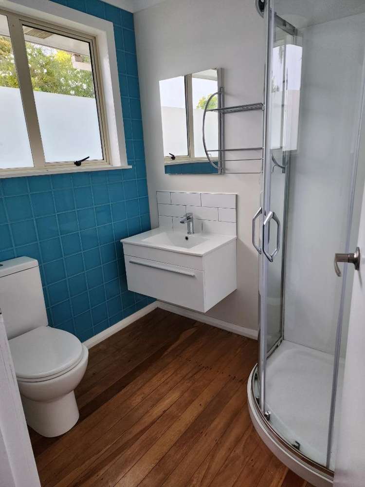132 Huatoki Street Frankleigh Park_7