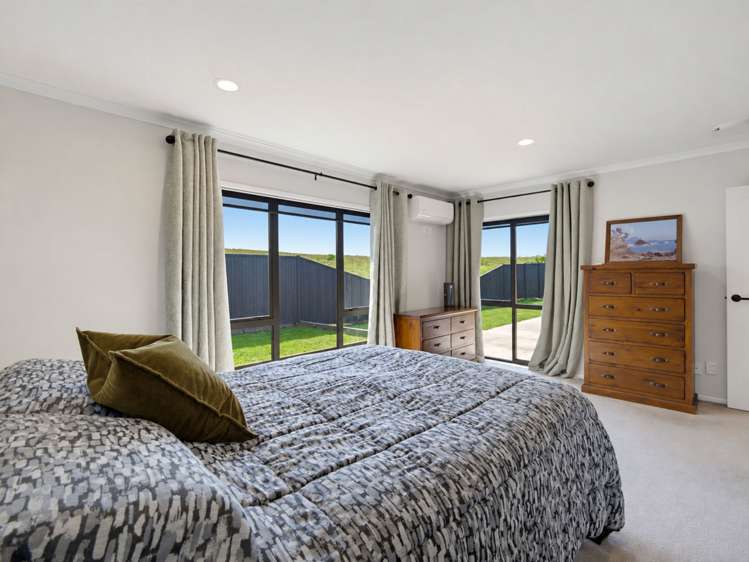 21 Omega Place Coastlands_20