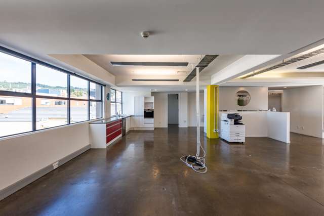 17-19 Garrett Street Te Aro_1