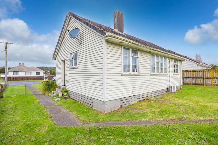 7 Harris Street Huntly_11