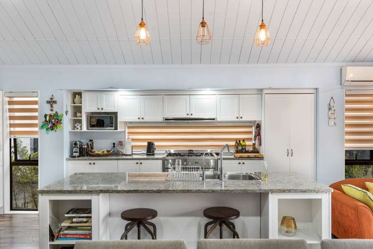 238a Penrose Road Mount Wellington_4