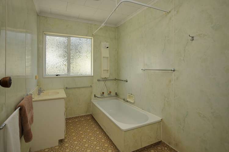 1/14 Ngaio Street Stoke_10