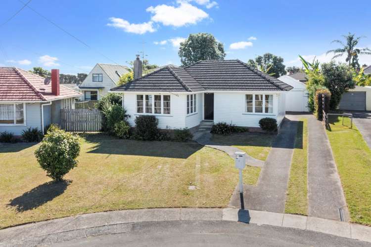 7 Norma Avenue Te Atatu South_20