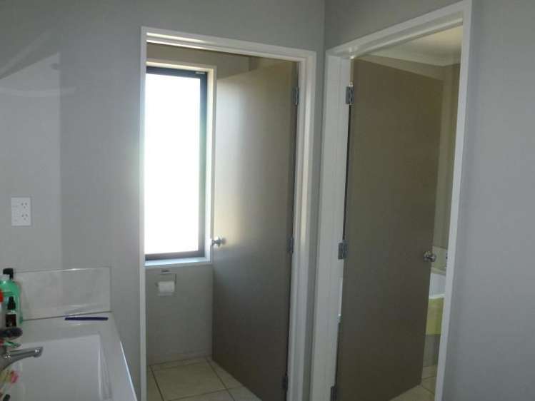 193 Maori Creek Road Marsden_13