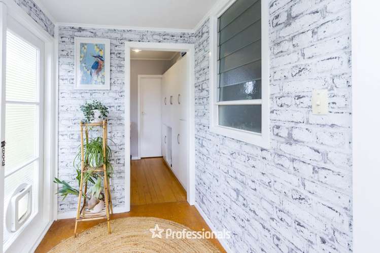 25 Totara Park Road Clouston Park_14