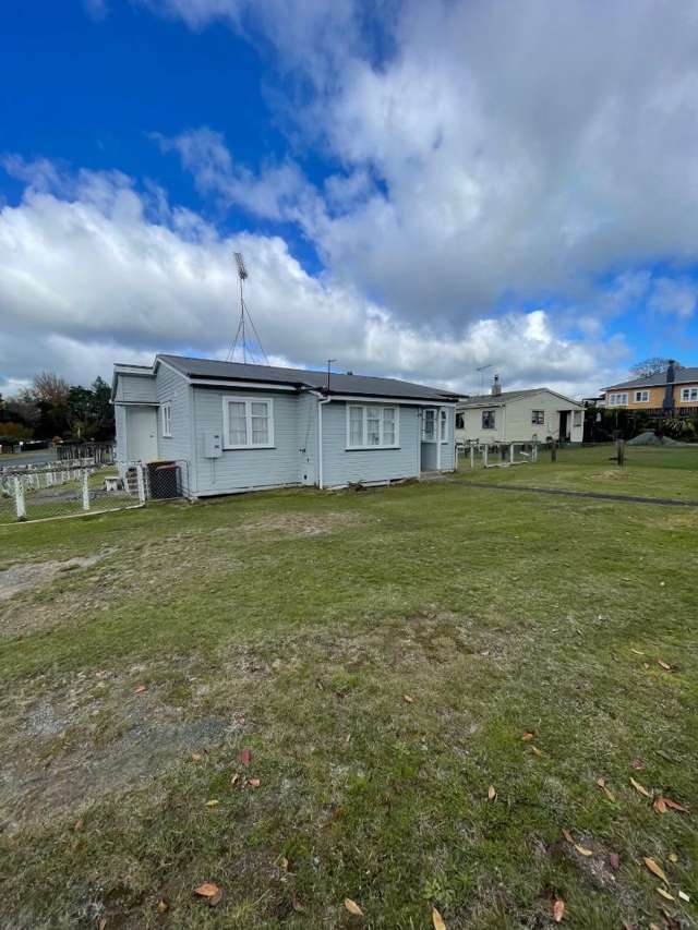 13 Baird Road Tokoroa_1