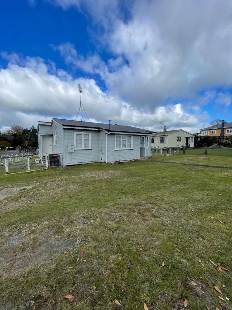 13 Baird Road Tokoroa_1