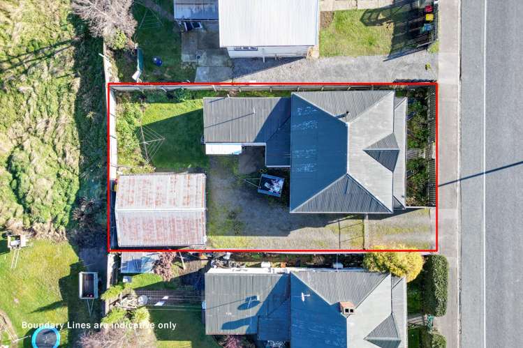 65 Centre Street Strathern_1