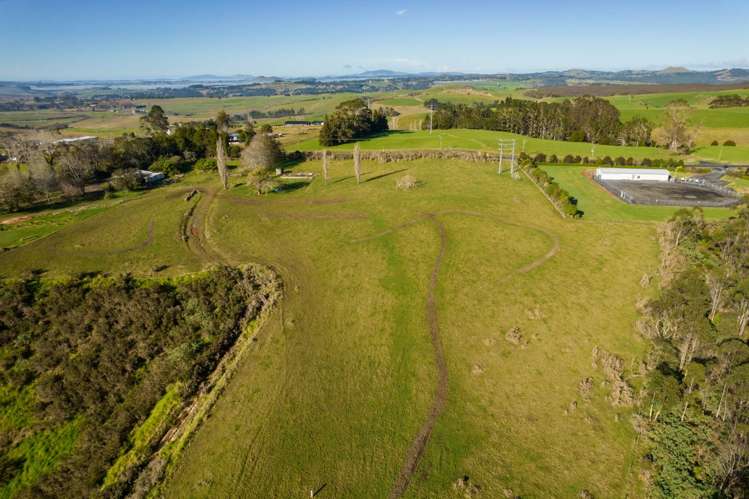 466 Wiroa Road Kerikeri_3