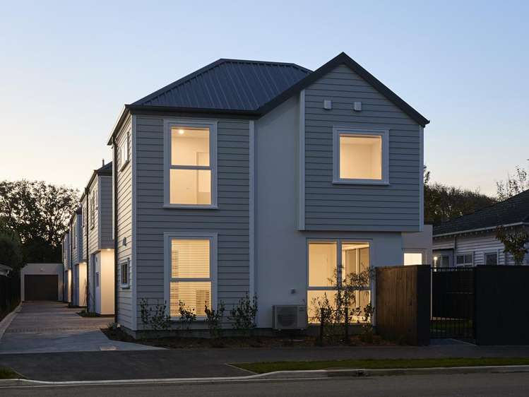 3/677 Gloucester Street_0