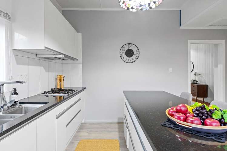 92 Blockhouse Bay Road Avondale_22