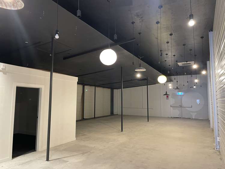 5/15 Red Oaks Drive Frankton_2