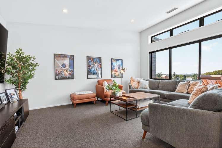 1/387 Pokuru Road North Whakamaru_15