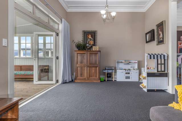 94 Kukutauaki Road Koputaroa_3