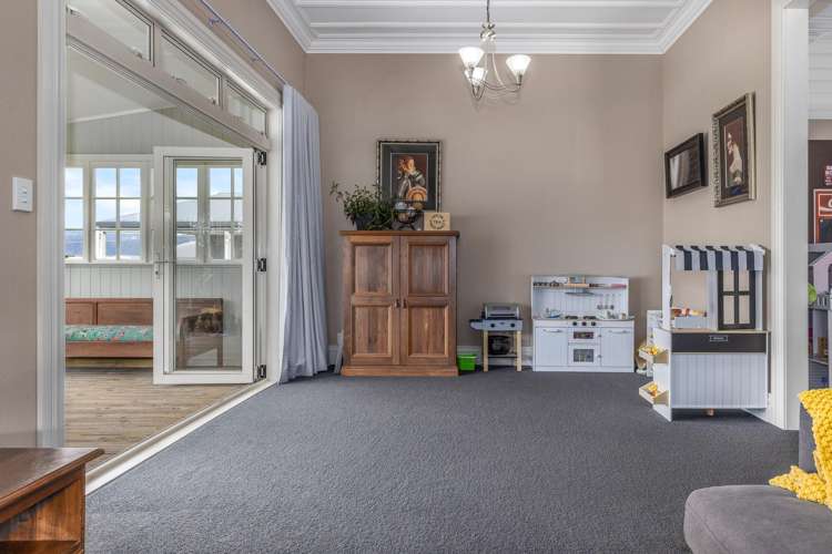 94 Kukutauaki Road Koputaroa_3