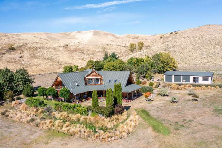 80 Heaney Road Cromwell_41