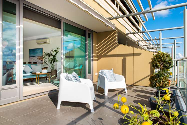 2/22 Hospital Terrace Hospital Hill_15