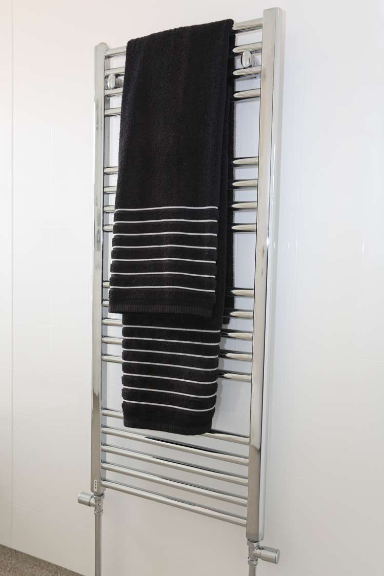 315a Ikanui Road Frimley_23