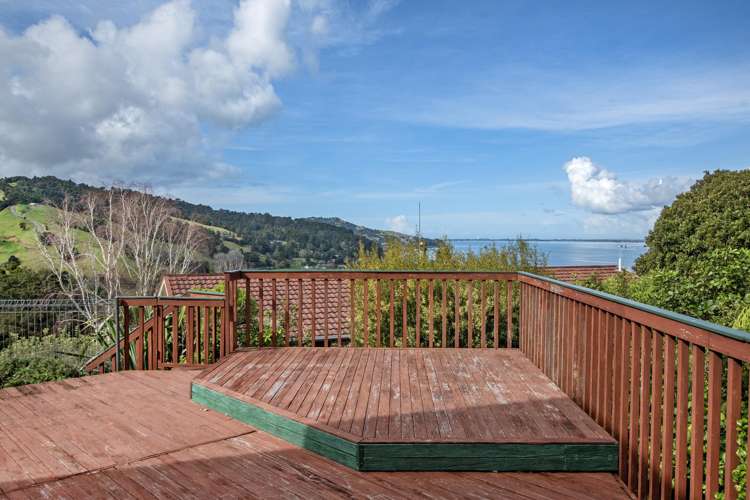 24 Boeing Road Onerahi_24