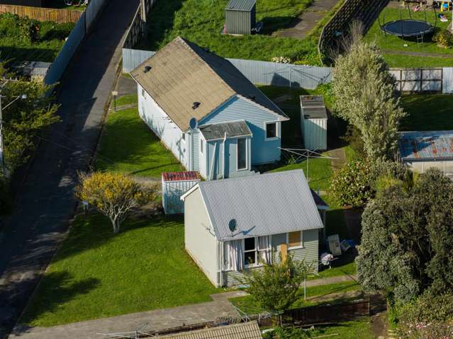 2A Macky Street Taita_4