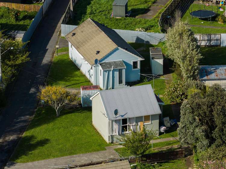 2A Macky Street Taita_4