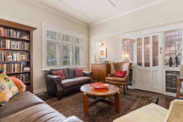 39 Birdwood Crescent Parnell_4