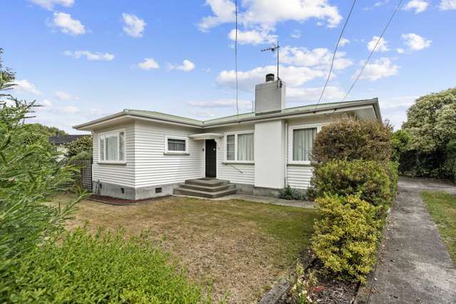 11 Gordon Street Masterton_1