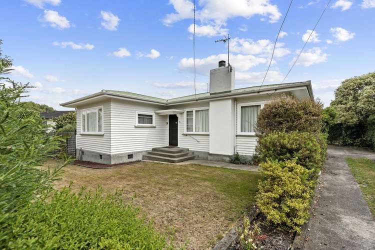 11 Gordon Street Masterton_1