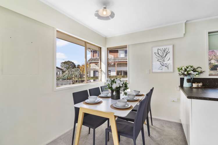 10 Ashdown Place Pahurehure_7