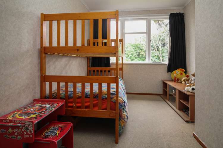 114a Old Taupo Road Mangakakahi_11