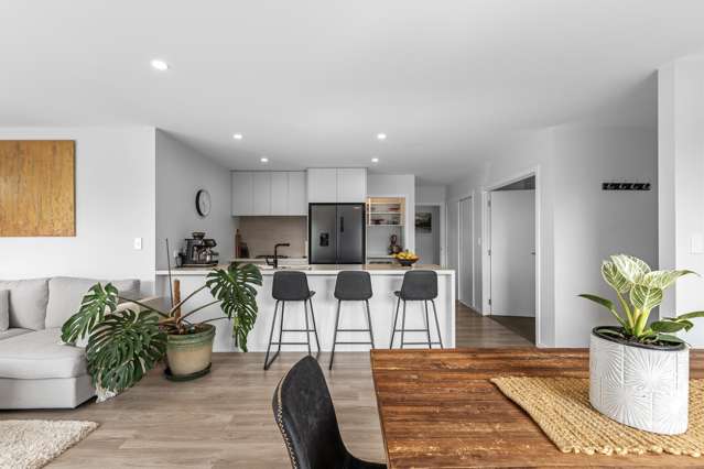 190 Castlewold Drive Bethlehem_2