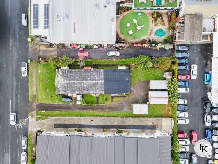 3/21 Konini Avenue Papatoetoe_20