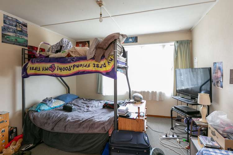 68 Leicester Avenue Tamatea_10