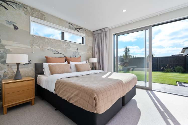 27 Finstock Way Rolleston_11