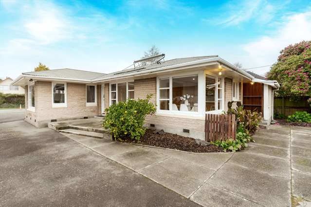 401 Withells Road Avonhead_1