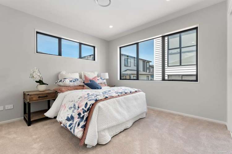 32 Kano Way Hobsonville_18