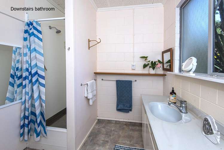 75 Scott Road Tamaterau_17